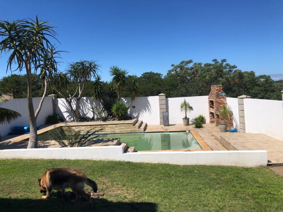 3 Bedroom Property for Sale in Nahoon Valley Park Eastern Cape